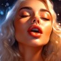Ladypopshop
